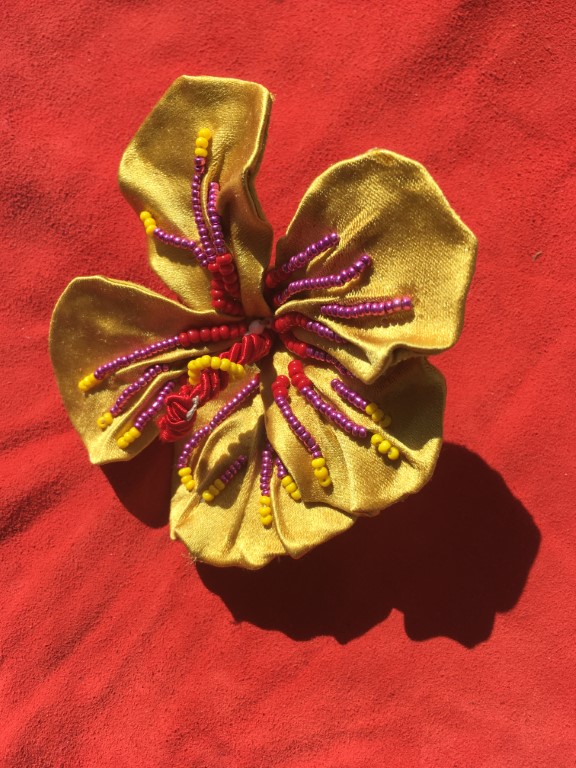Accessori